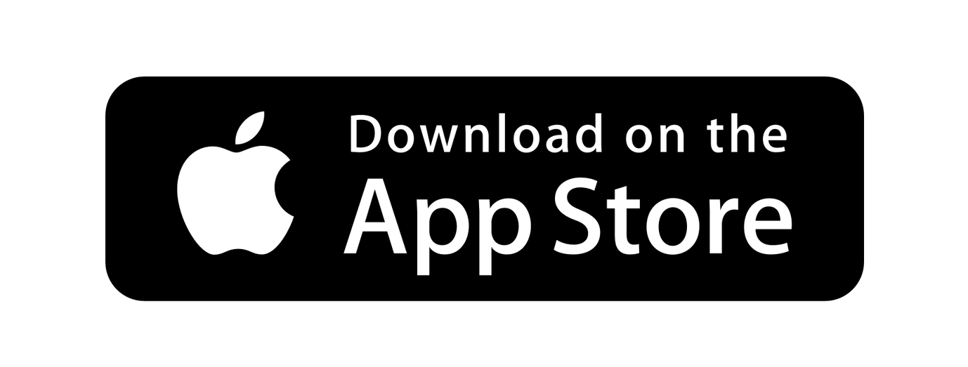 Italian Job Wishaw appstore link