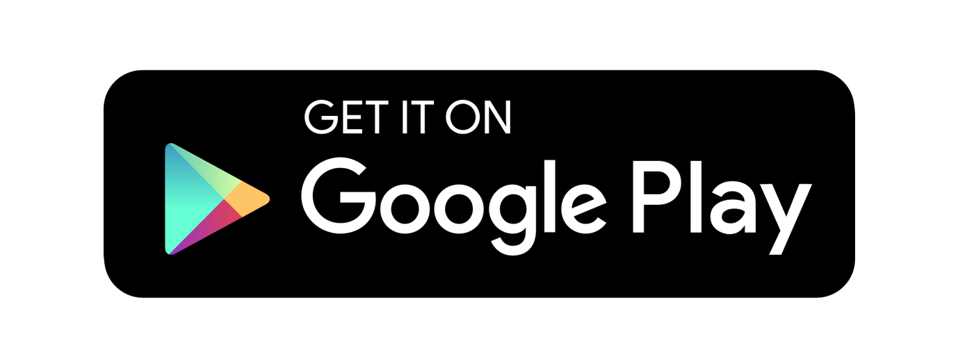 Italian Job Wishaw googleplay link